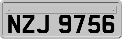 NZJ9756
