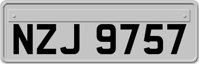 NZJ9757