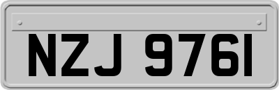 NZJ9761