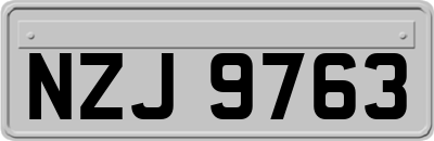 NZJ9763