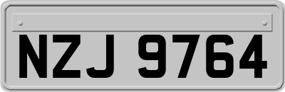 NZJ9764