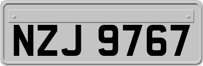 NZJ9767