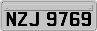 NZJ9769