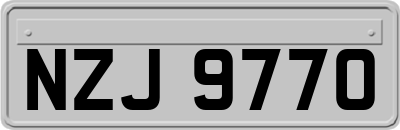 NZJ9770