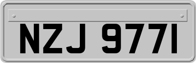 NZJ9771