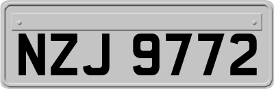 NZJ9772