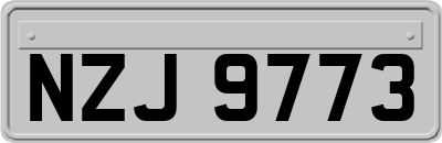 NZJ9773
