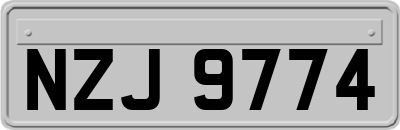 NZJ9774
