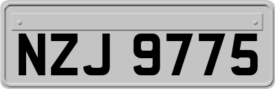 NZJ9775