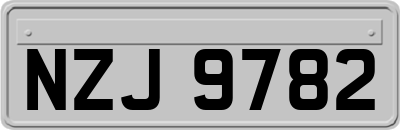 NZJ9782
