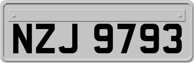NZJ9793