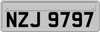 NZJ9797