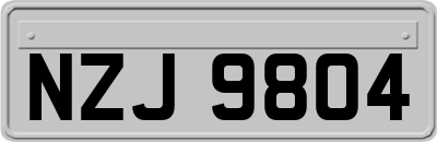 NZJ9804