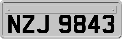 NZJ9843