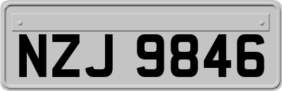 NZJ9846