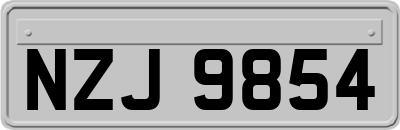NZJ9854