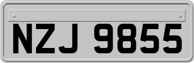NZJ9855