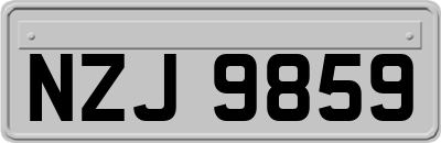 NZJ9859