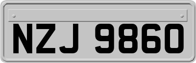 NZJ9860