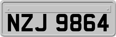 NZJ9864