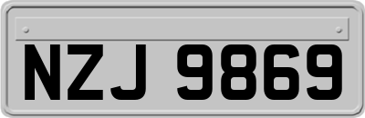 NZJ9869