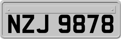 NZJ9878