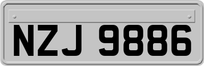NZJ9886