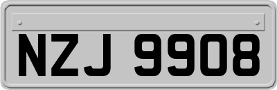 NZJ9908