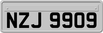 NZJ9909