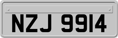 NZJ9914