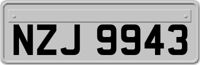 NZJ9943