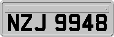 NZJ9948
