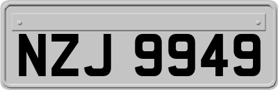 NZJ9949