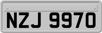 NZJ9970