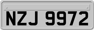 NZJ9972