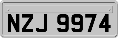 NZJ9974