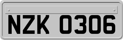 NZK0306
