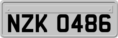 NZK0486