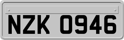 NZK0946
