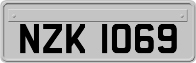 NZK1069