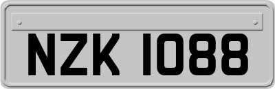 NZK1088