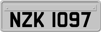 NZK1097
