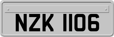 NZK1106