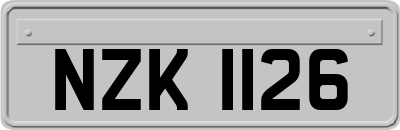 NZK1126