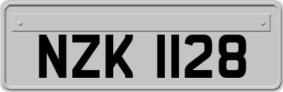 NZK1128