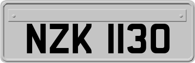 NZK1130