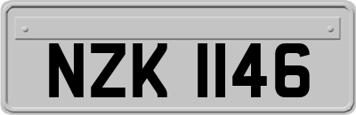 NZK1146