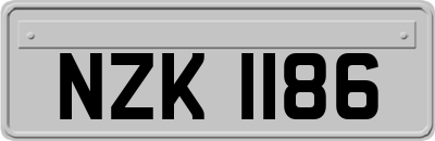 NZK1186