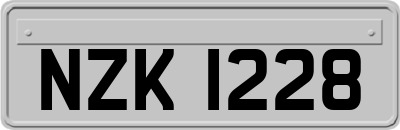 NZK1228
