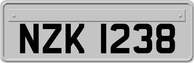 NZK1238